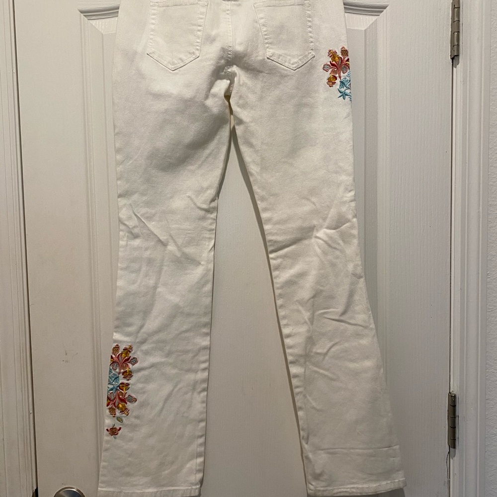 Hi Jeans - Picture 2 of 2